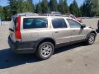 2004 Volvo Xc70  en Venta en Arlington, WA - Front End