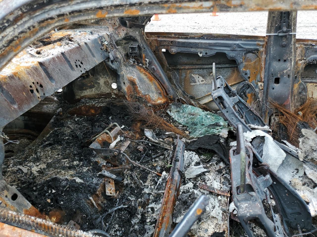 2022 Chrysler 300 S VIN: 2C3CCABG0NH130856 Lot: 65126354