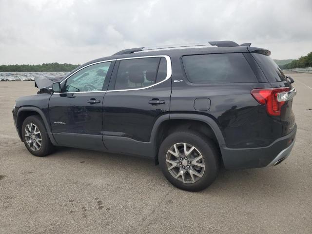 1GKKNULS3PZ189607 GMC Acadia SLT 2