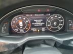2017 Audi Q7 Premium Plus за продажба в Theodore, AL - Front End