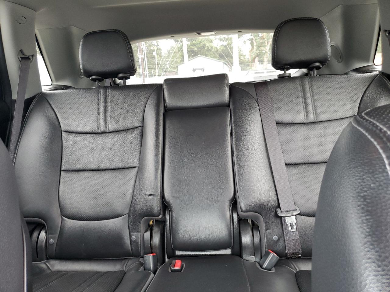 2012 Kia Sorento Sx VIN: 5XYKW4A21CG216808 Lot: 64854454