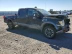 Airway Heights, WA에서 판매 중인 2017 Nissan Titan Xd Sl - Front End