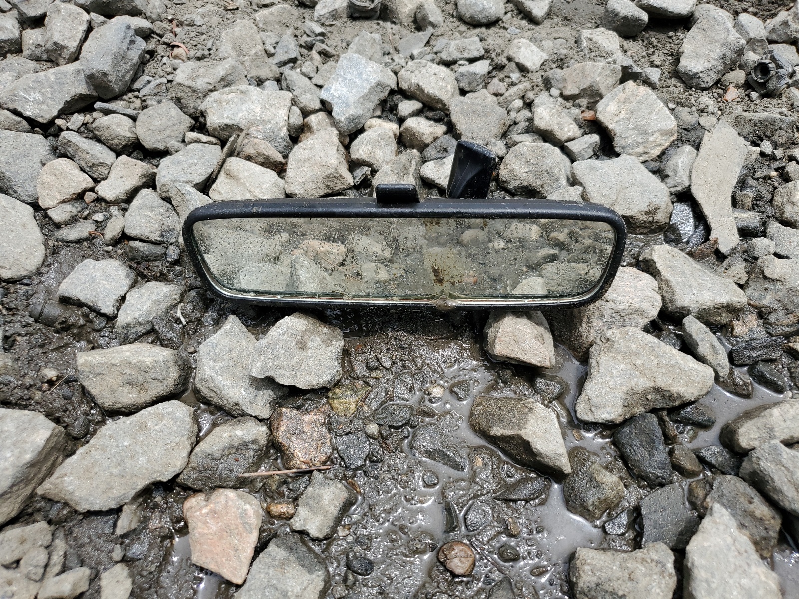 JHMCG6670XC031577 1999 Honda Accord Ex