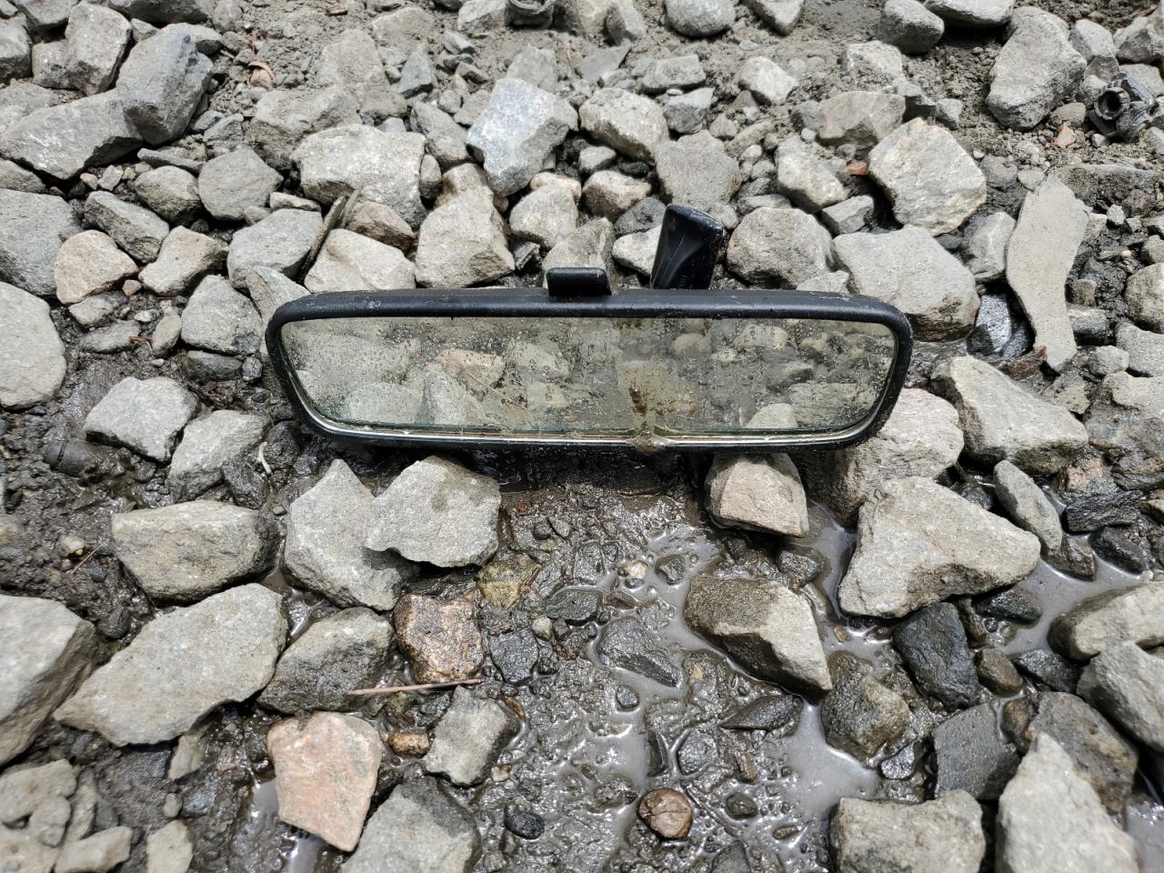 1999 Honda Accord Ex VIN: JHMCG6670XC031577 Lot: 62086194