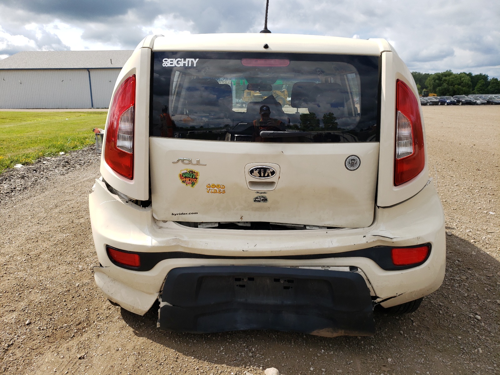 KNDJT2A55C7363021 2012 Kia Soul