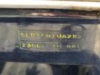 1992 Sear Boat en Venta en Fredericksburg, VA - Water/Flood