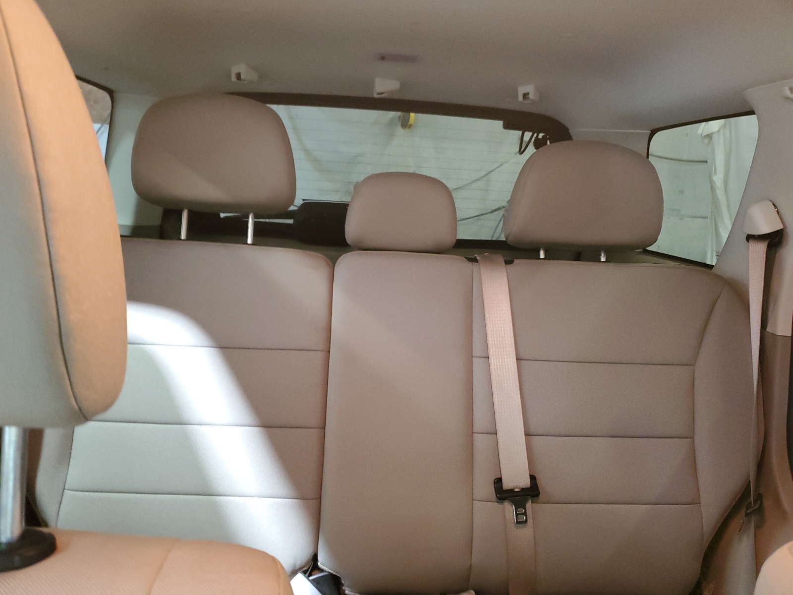 1FMCU9D79AKD25731 2010 Ford Escape Xlt