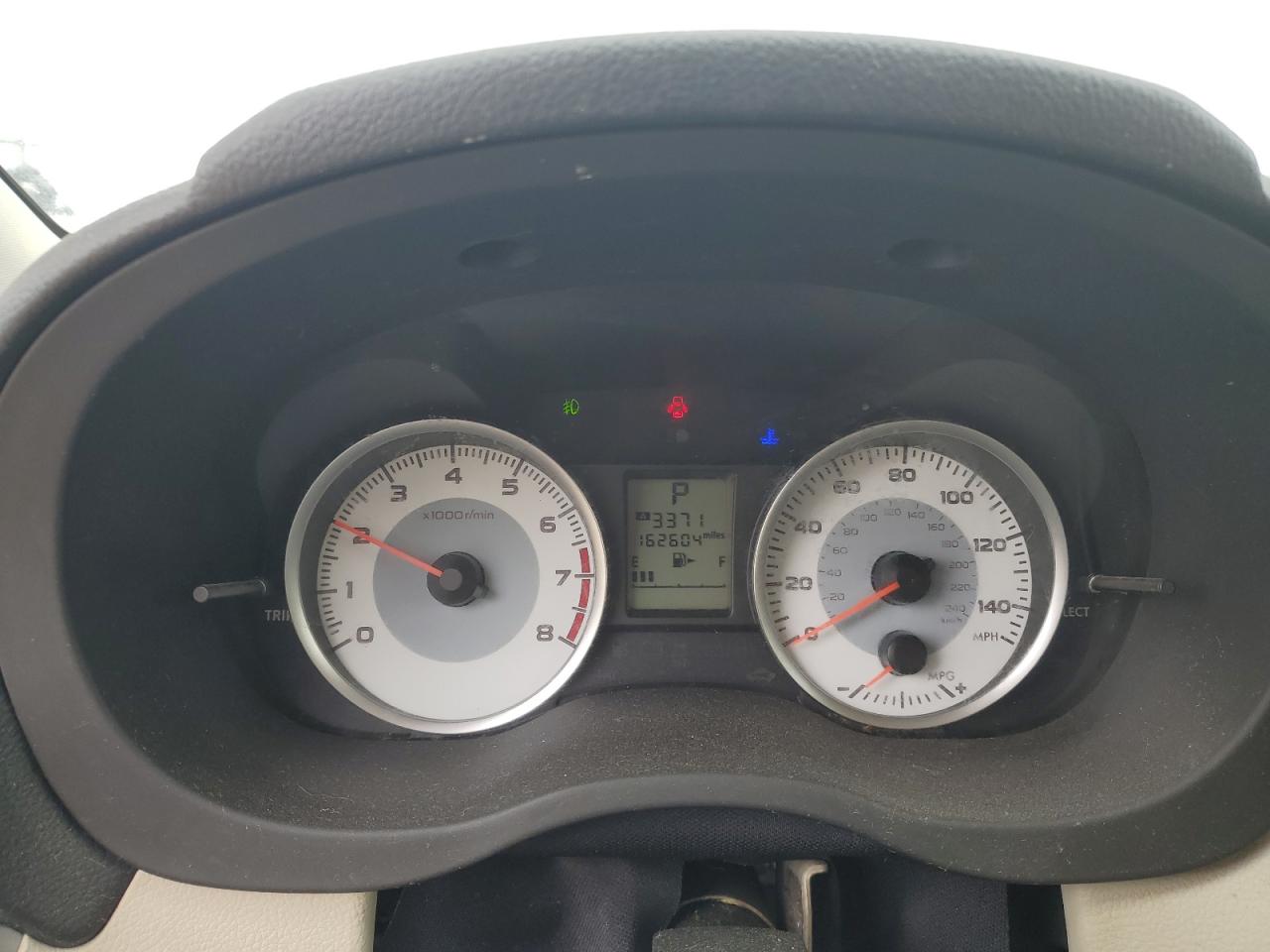 2013 Subaru Impreza Sport Premium VIN: JF1GPAL69D2820108 Lot: 64143254