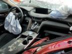 2023 Acura Tlx Advance იყიდება Magna-ში, UT - All Over