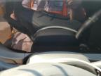 2024 Buick Envista Sport Touring de vânzare în Bridgeton, MO - Water/Flood