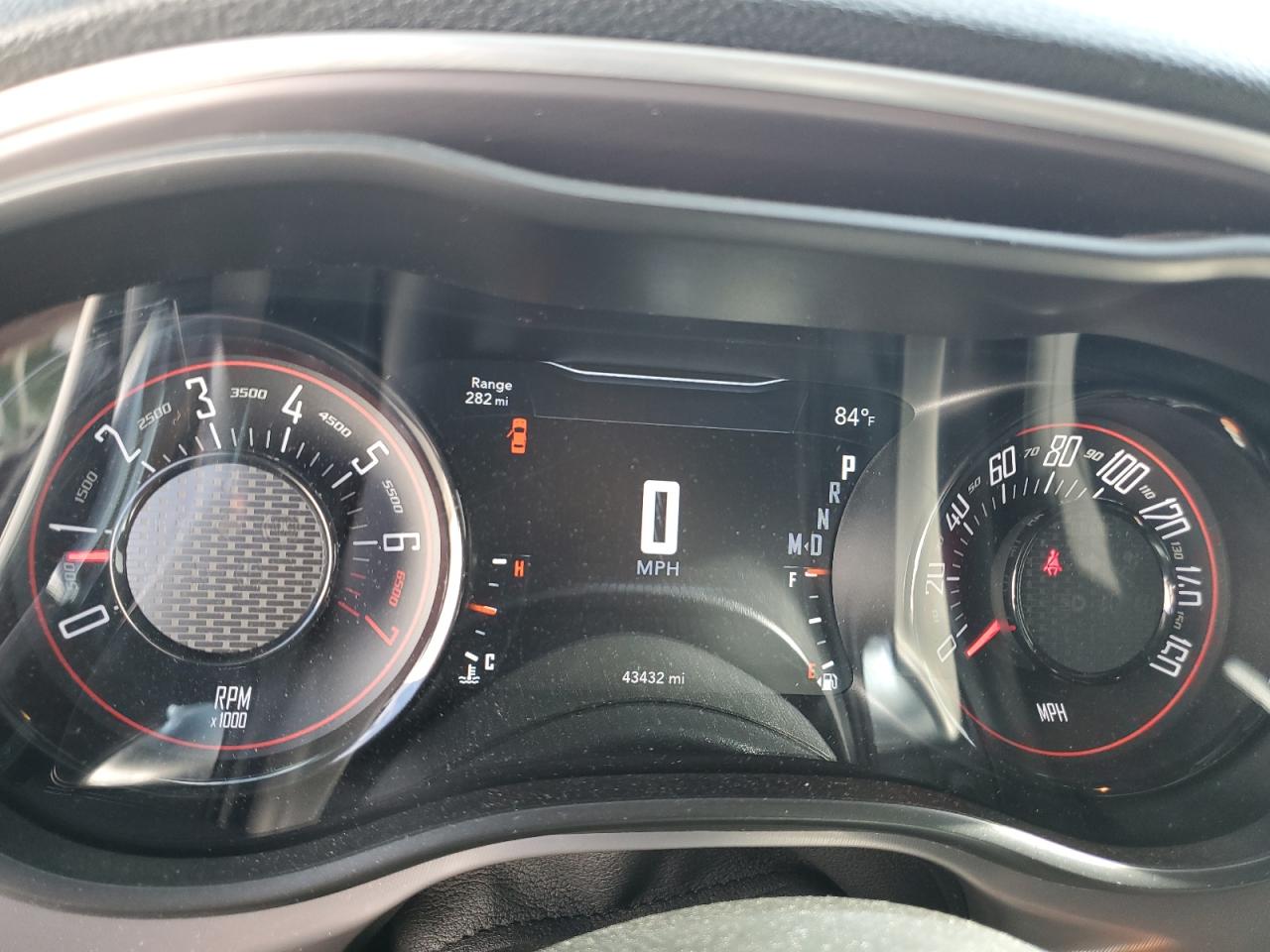 2022 Dodge Challenger Gt VIN: 2C3CDZJG7NH260985 Lot: 63652454