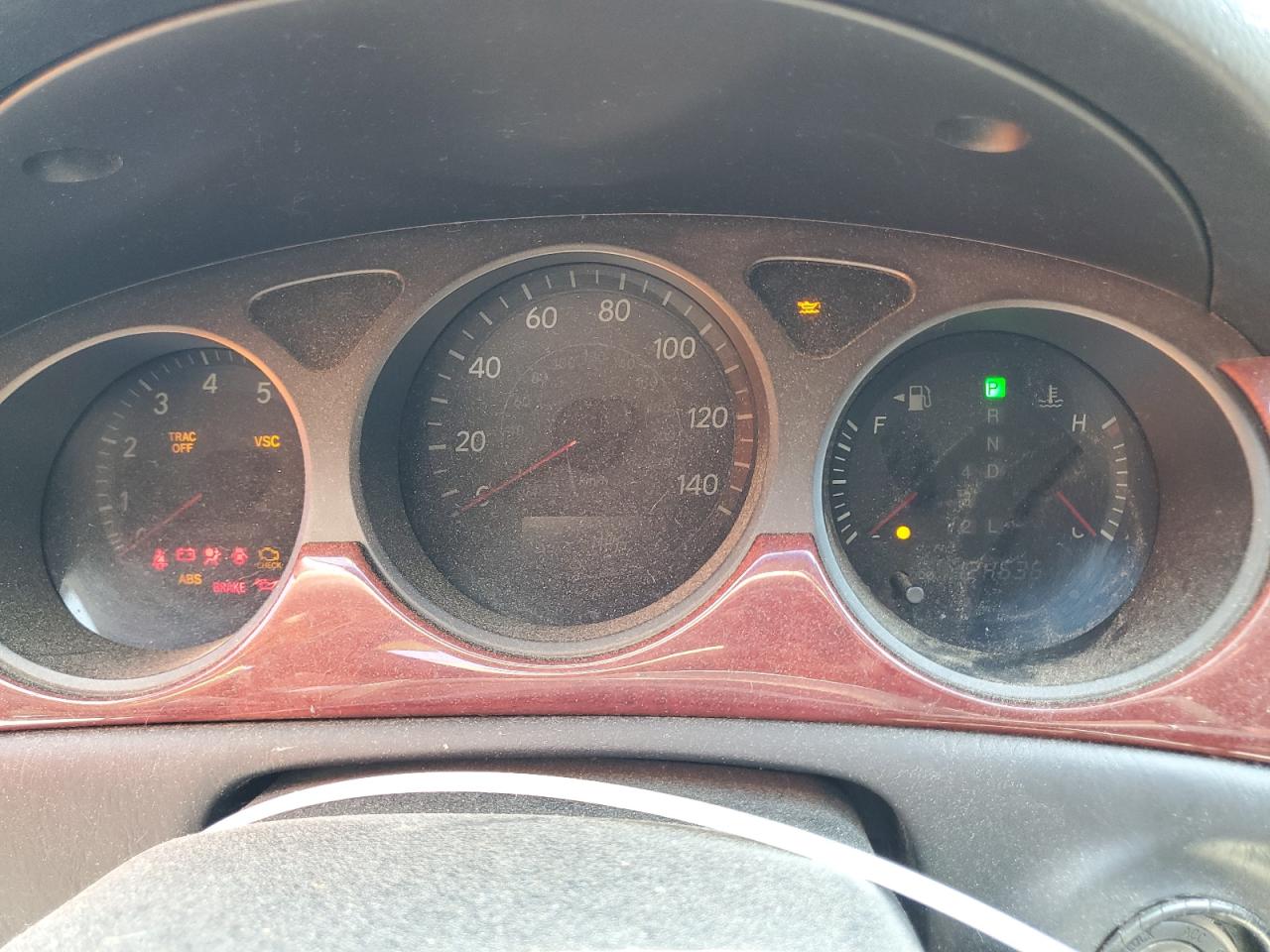 2002 Lexus Es 300 VIN: JTHBF30G720062468 Lot: 63273454