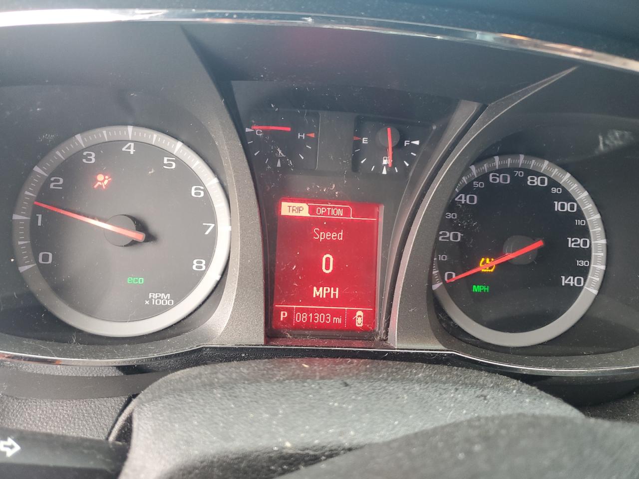 2014 GMC Terrain Sle VIN: 2GKALREK1E6236492 Lot: 63699184