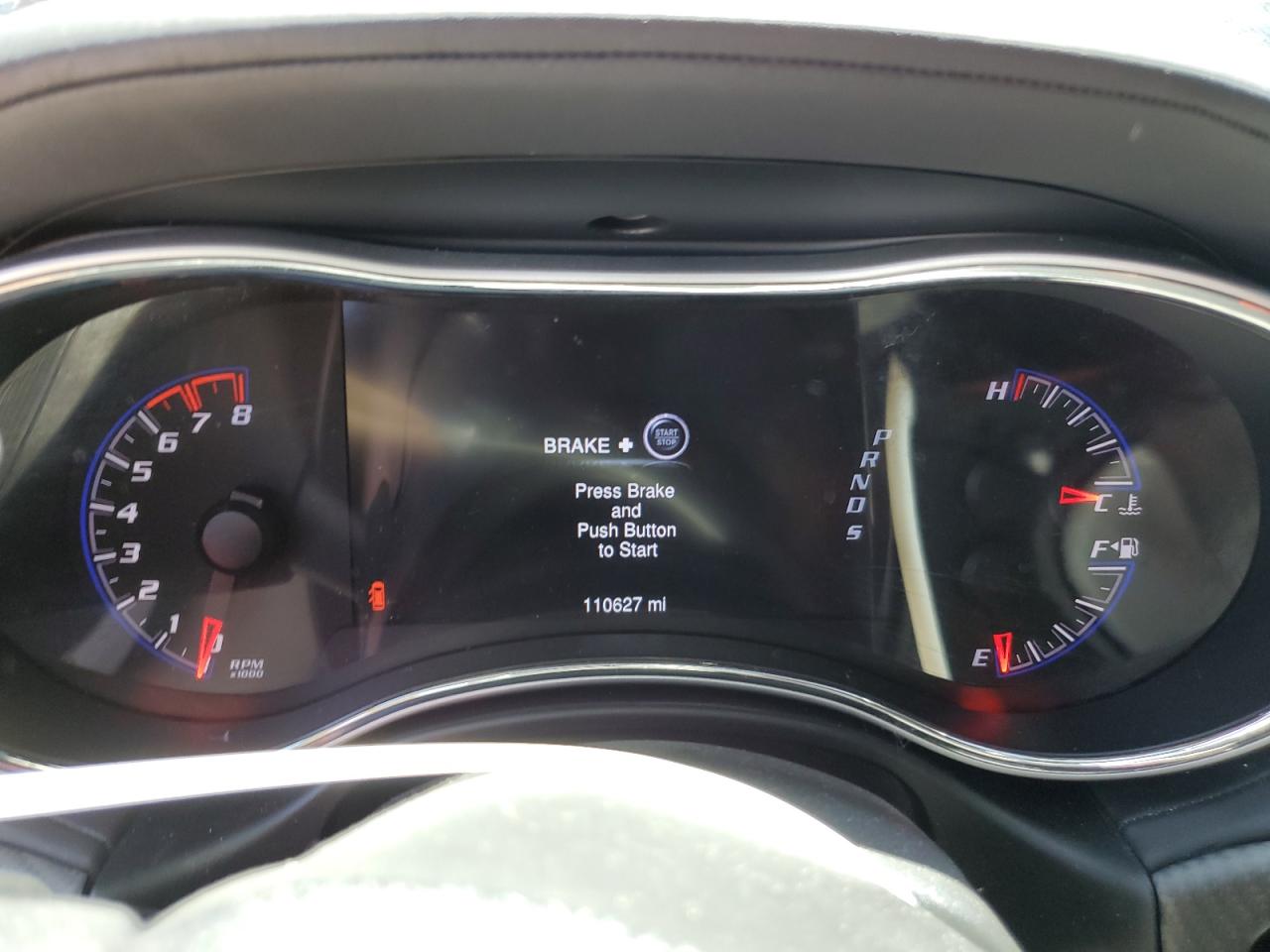 2015 Jeep Grand Cherokee Srt-8 VIN: 1C4RJFDJ4FC672872 Lot: 55558624