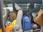 2012 Toyota Sienna Xle იყიდება Dyer-ში, IN - All Over