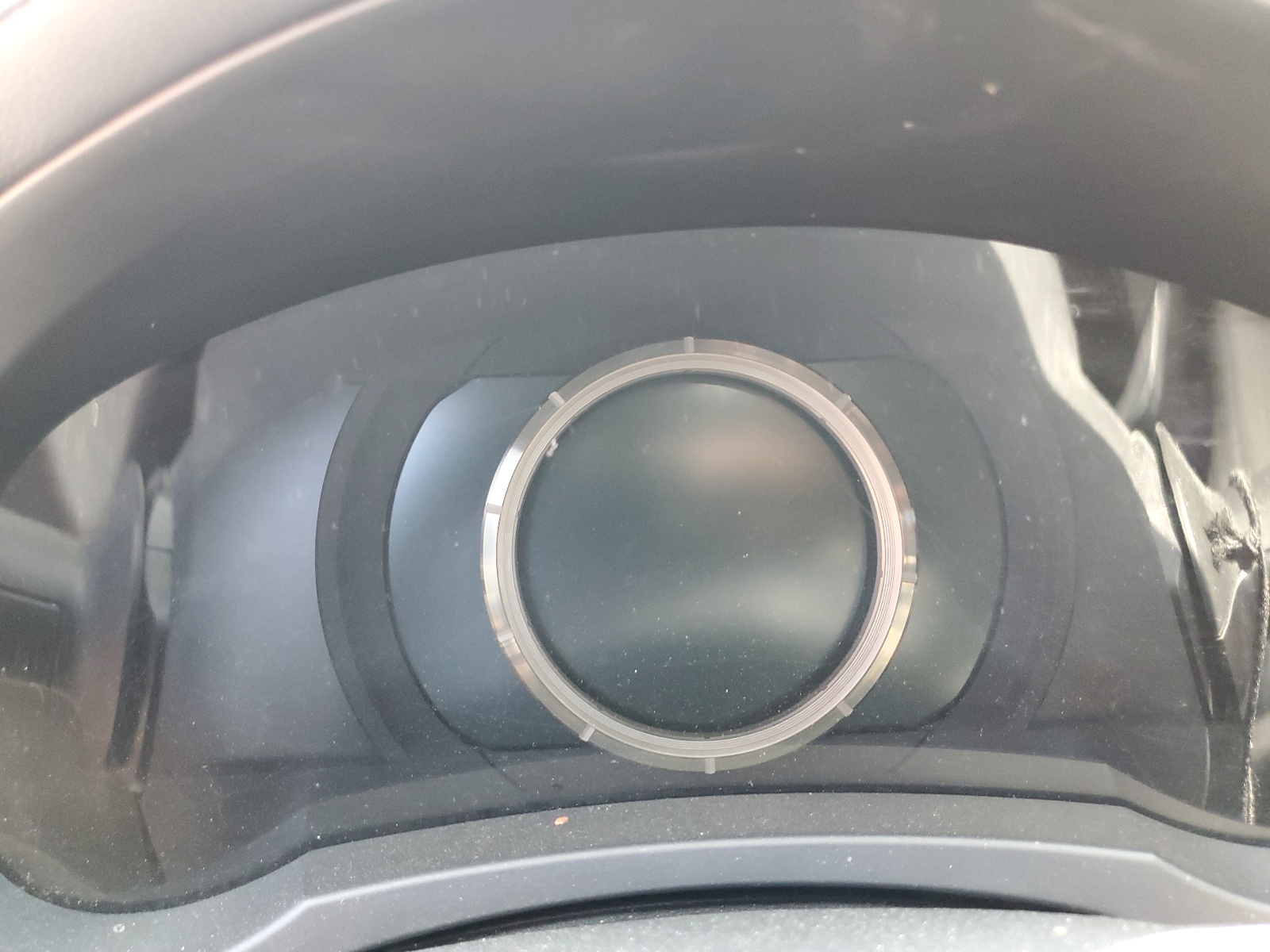 JTHBA1D27J5062084 2018 Lexus Is 300