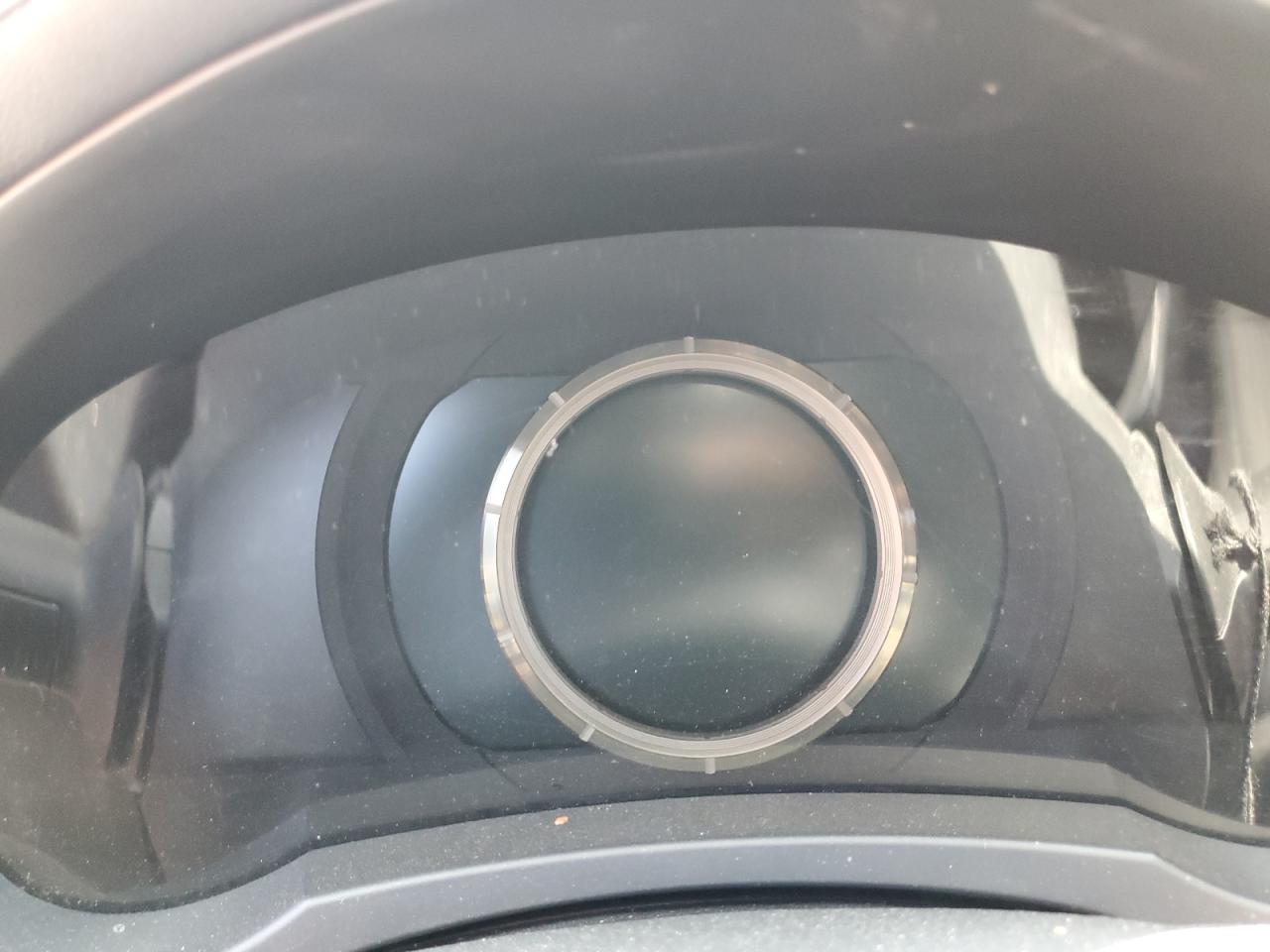 2018 Lexus Is 300 VIN: JTHBA1D27J5062084 Lot: 64432194