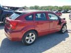 2010 Dodge Caliber Sxt for Sale in Bridgeton, MO - Front End