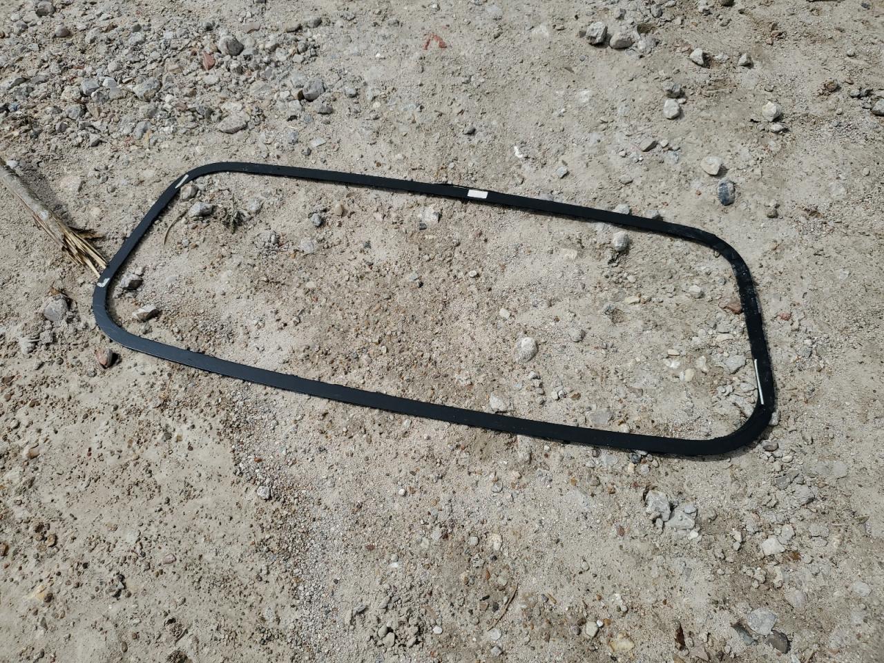 2002 Toyota Mr2 Spyder VIN: JTDFR320820051439 Lot: 64305014