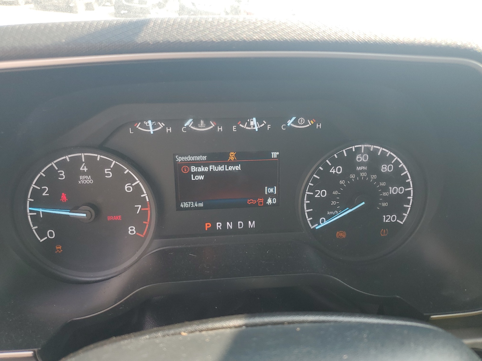 1FTFX1E52NKD06967 2022 Ford F150 Super Cab