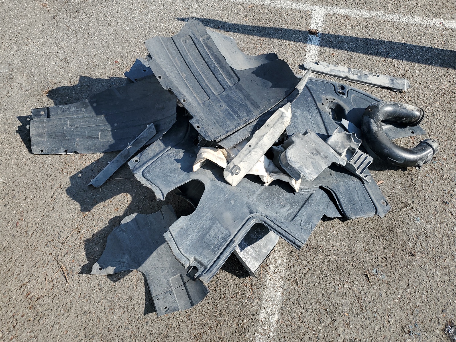 3KPF24ADXME404093 2021 Kia Forte Fe