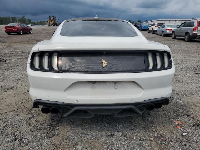 1FA6P8CF8M5107123 Ford Mustang GT 6