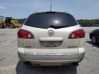 2012 Buick Enclave  იყიდება Savannah-ში, GA - Mechanical