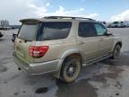 2003 Toyota Sequoia Sr5 for Sale in Greenwell Springs, LA - Normal Wear