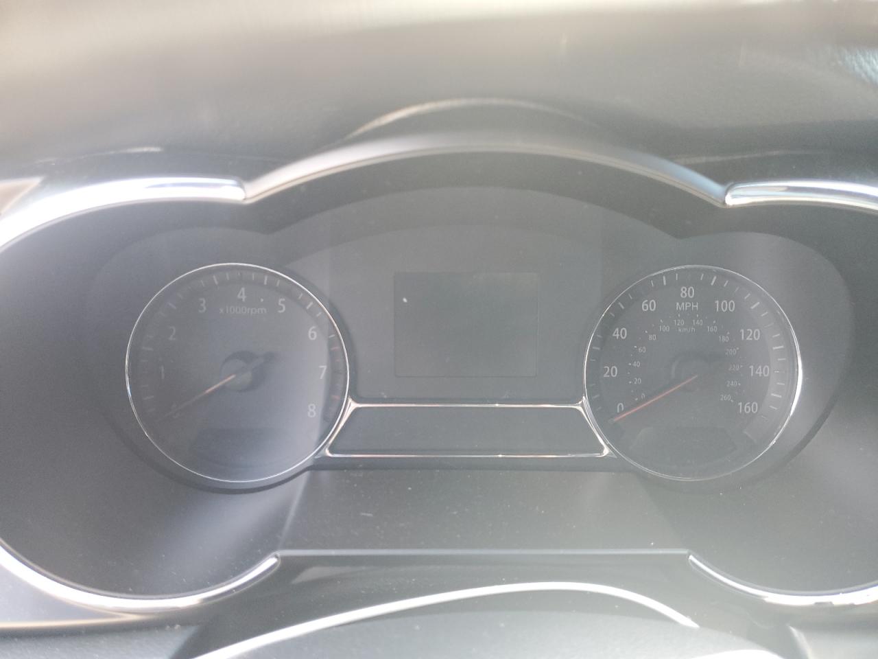 2013 Kia Optima - Image 9
