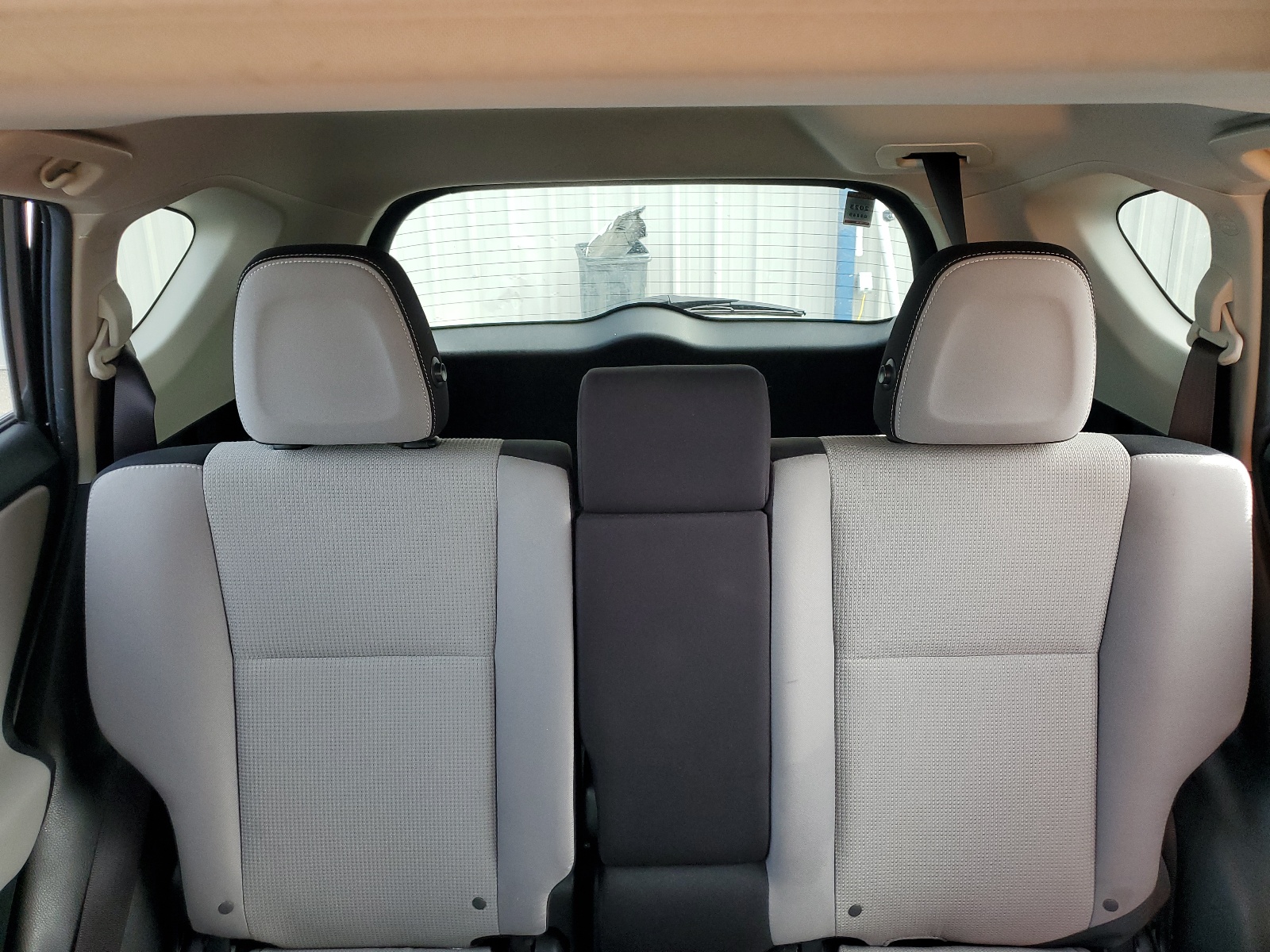 JTMWFREV6JJ163491 2018 Toyota Rav4 Adventure