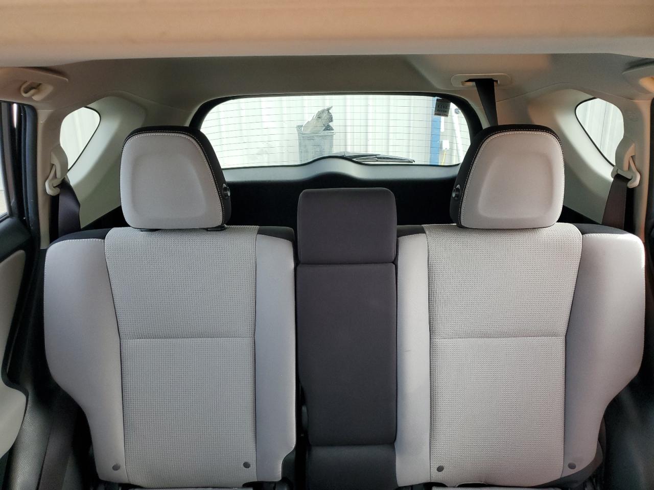 2018 Toyota Rav4 Adventure VIN: JTMWFREV6JJ163491 Lot: 62391114