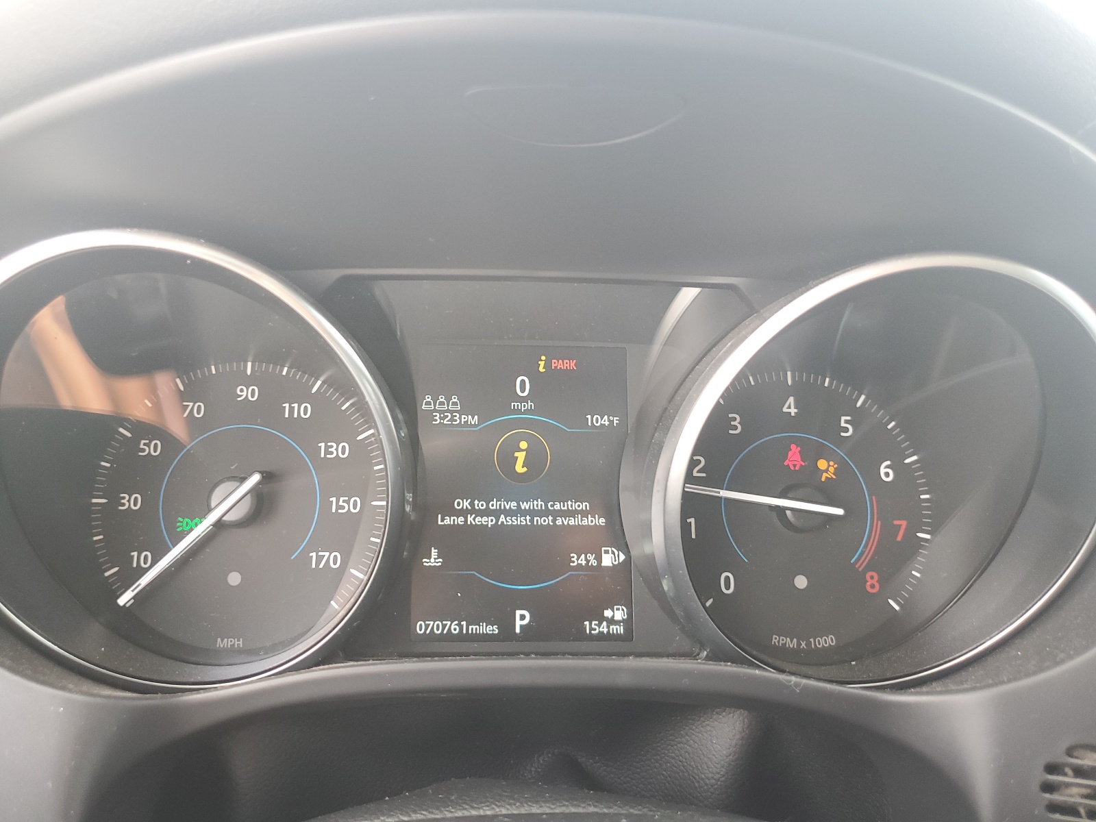 SADCJ2FX6KA366315 2019 Jaguar F-Pace Premium