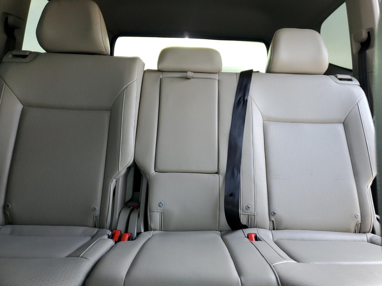 2018 Volkswagen Atlas Se VIN: 1V2LR2CA1JC532116 Lot: 62840054