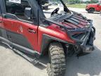 Kansas City, KS에서 판매 중인 2024 Polaris Ranger Crew Xd 1500 Northstar Edition Ultimate - Rollover