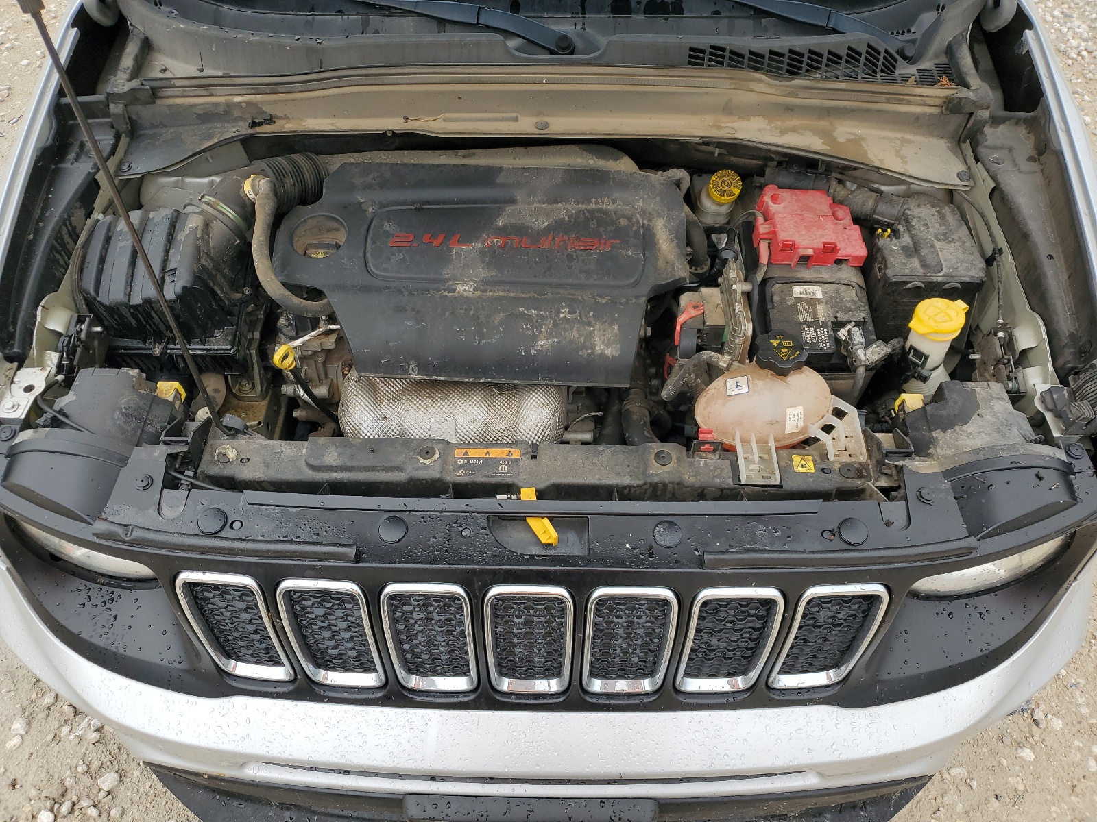 ZACNJABB4LPK93646 2020 Jeep Renegade Latitude