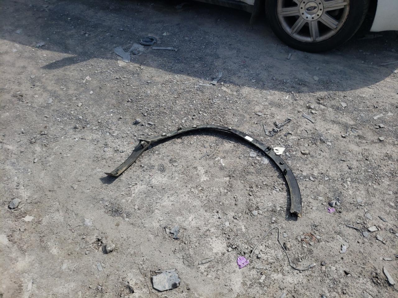 2018 Honda Cr-V Exl VIN: 7FARW2H88JE078111 Lot: 63898914