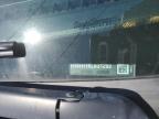 2019 Ford Ranger Xl for Sale in Augusta, GA - Front End