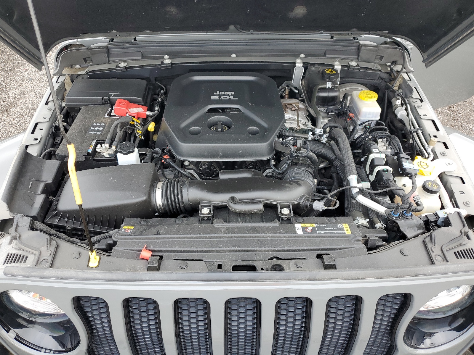 1C4HJXEN1NW217641 2022 Jeep Wrangler Unlimited Sahara