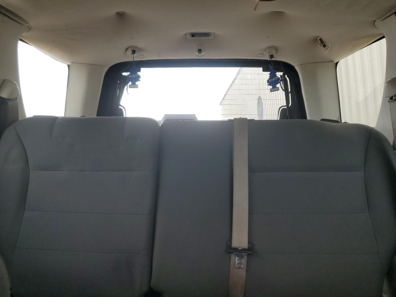 2008 Ford Escape Xls VIN: 1FMCU02Z98KB59138 Lot: 62514344