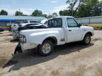 1996 Ford Ranger  за продажба в Wichita, KS - All Over