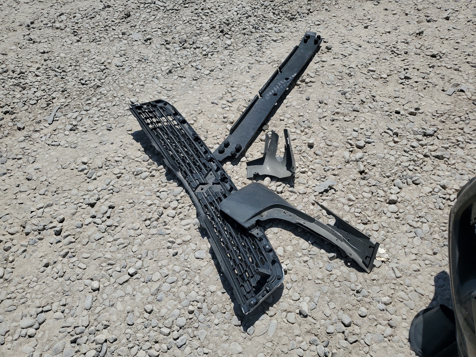 4A4JN2AS4BE027962 2011 Mitsubishi Endeavor Ls