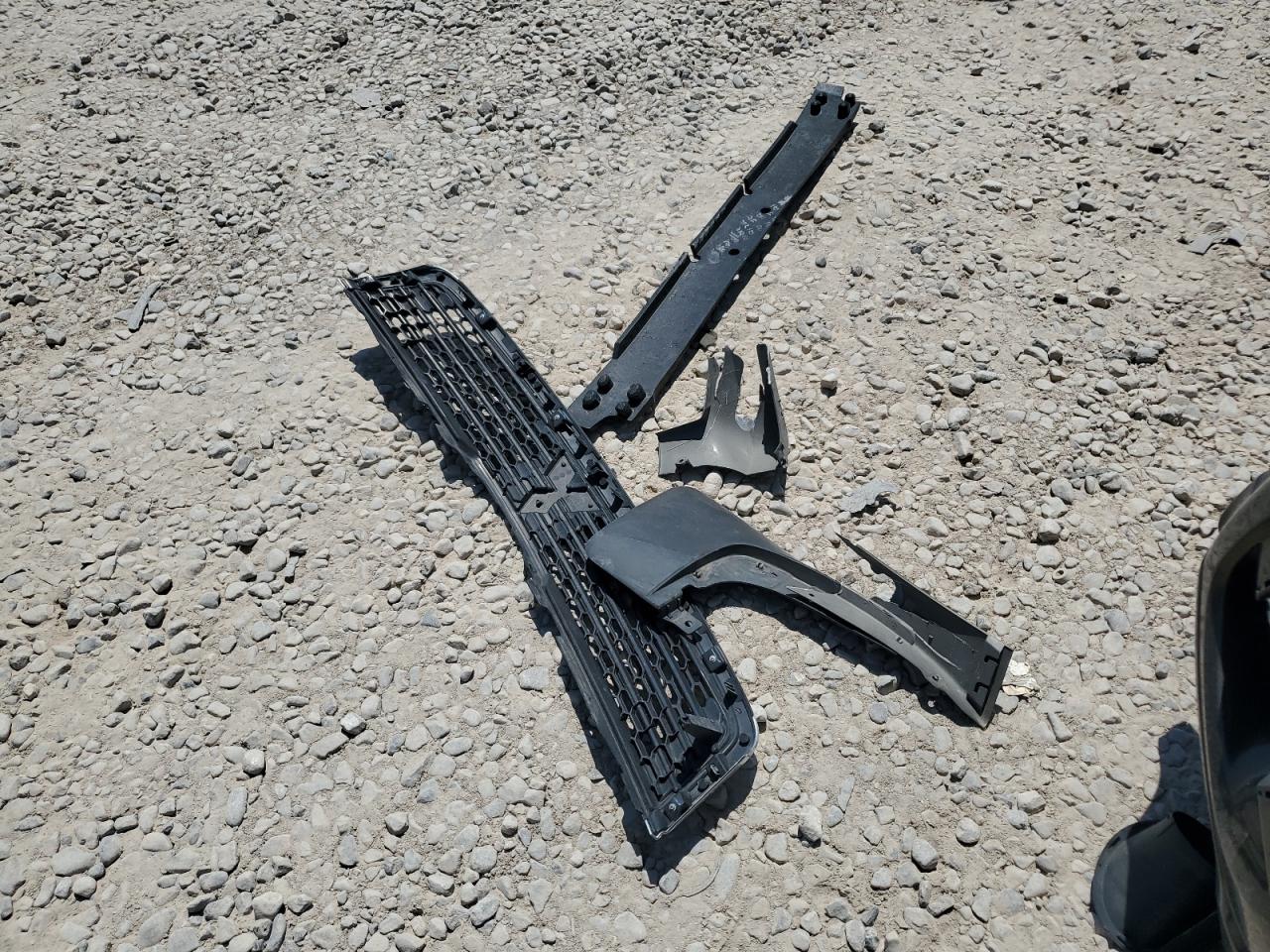 2011 Mitsubishi Endeavor Ls VIN: 4A4JN2AS4BE027962 Lot: 62329844