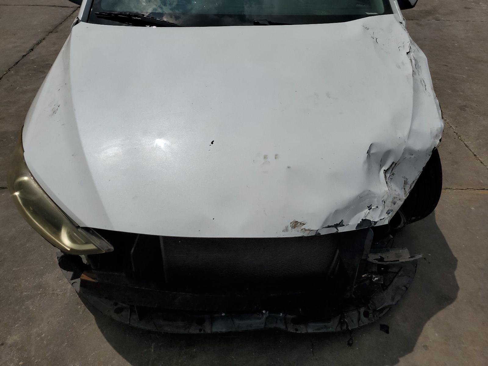 5NPD84LF0JH290827 2018 Hyundai Elantra Sel