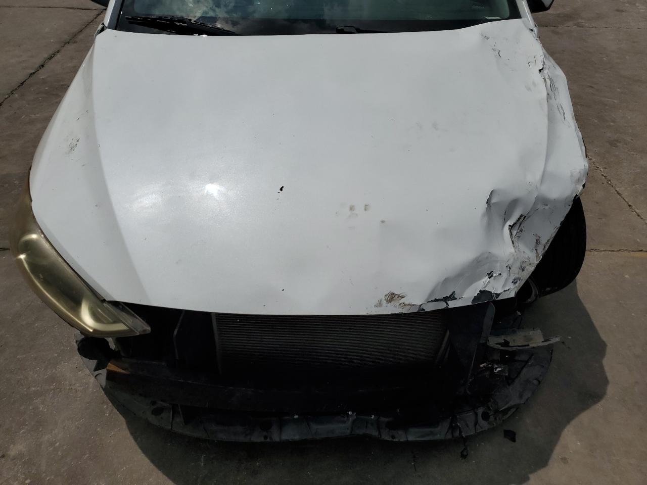 2018 Hyundai Elantra Sel VIN: 5NPD84LF0JH290827 Lot: 64596324