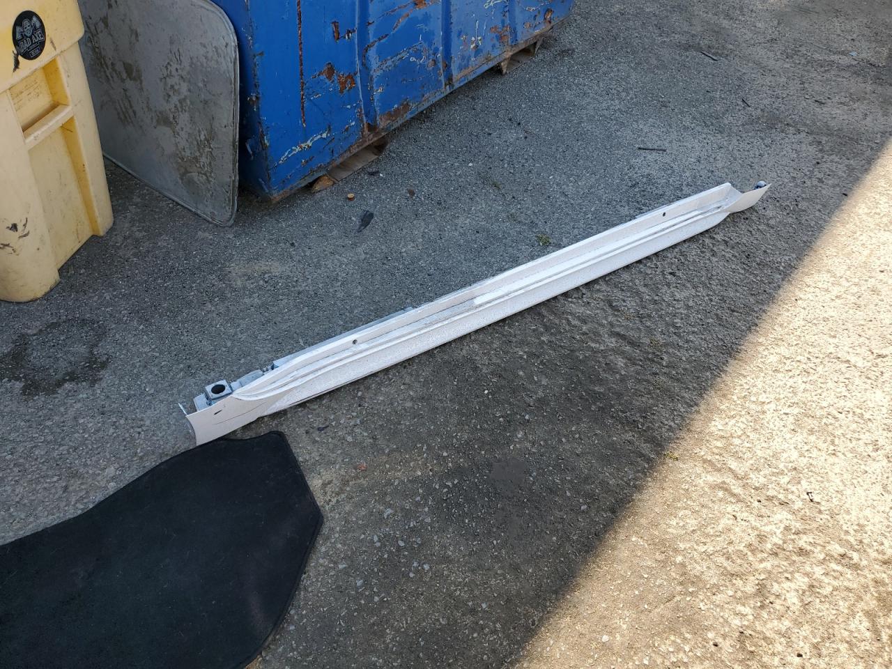 2023 Toyota Corolla Le VIN: 5YFB4MDE8PP011094 Lot: 63038714