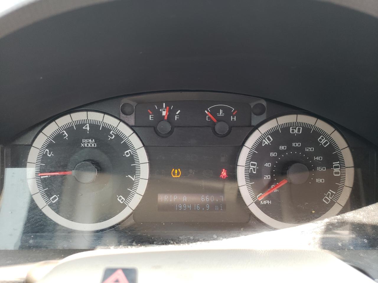 2009 Ford Escape Xlt VIN: 1FMCU93G49KC98841 Lot: 64639994