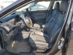 2021 SUBARU CROSSTREK SPORT for sale at Copart AB - EDMONTON