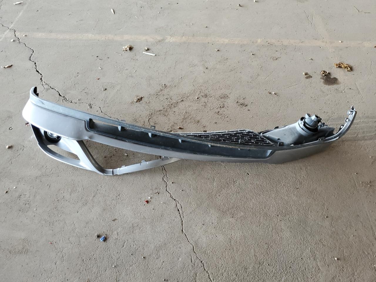 2014 Dodge Durango Sxt VIN: 1C4RDHAG8EC975261 Lot: 62249774