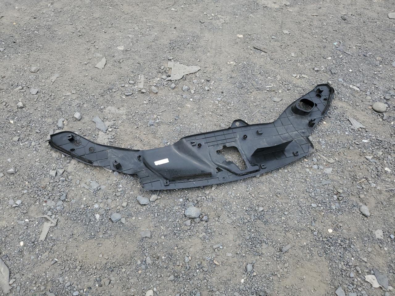 2020 Honda Pilot Exl VIN: 5FNYF6H50LB068003 Lot: 63882284