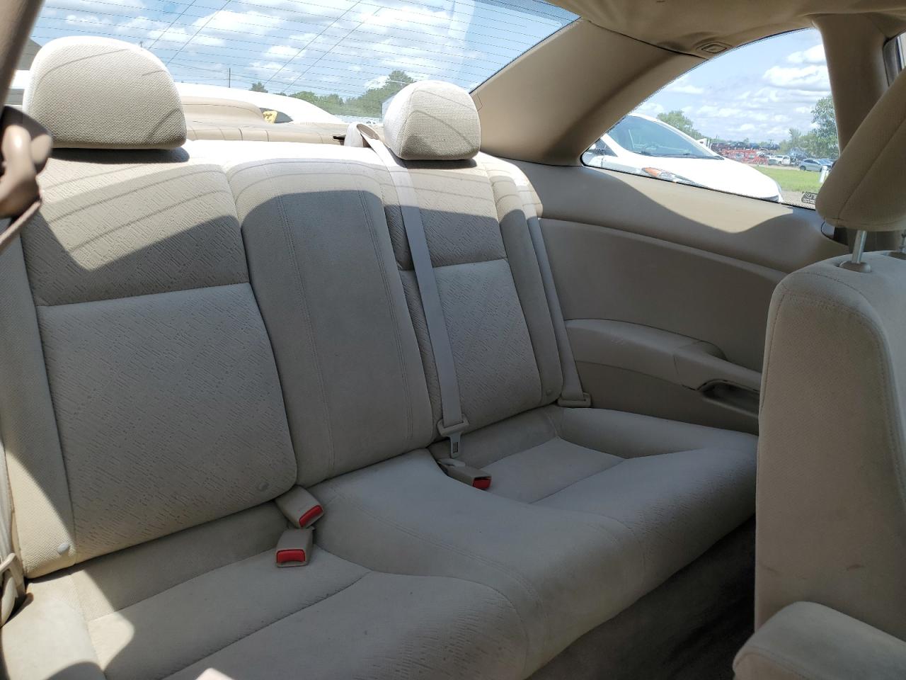 2003 Honda Civic Ex VIN: 1HGEM219X3L030131 Lot: 63190374